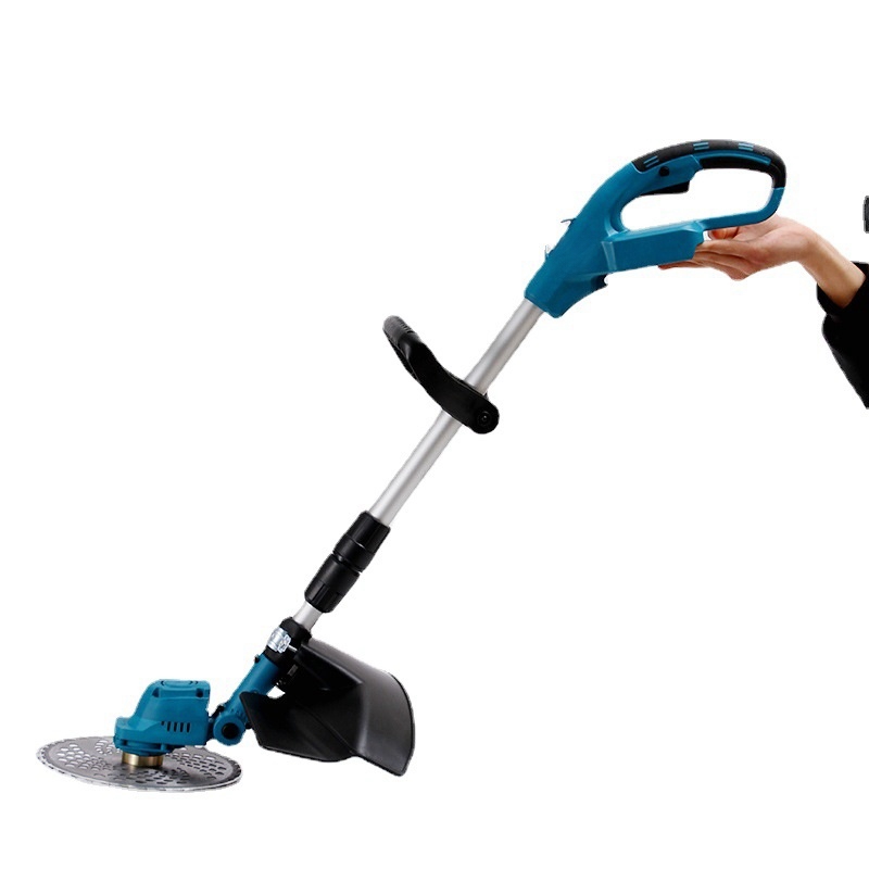 Household Multi-Function Recha - Power Tools Electrical 评论和价格