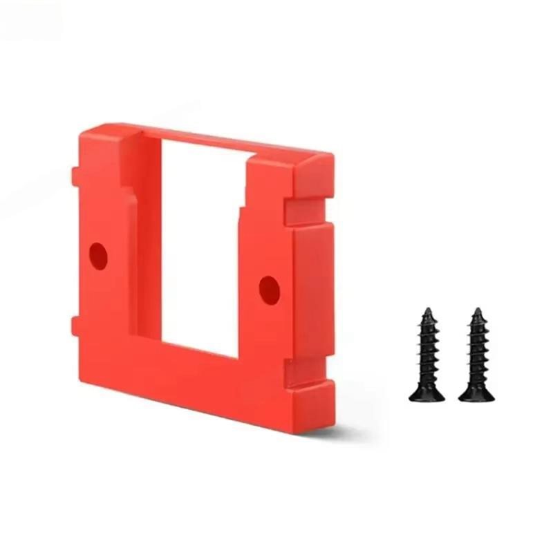 A04G-Wall Mount Fixing Bracket - Power Xchange Tools 评论和价格