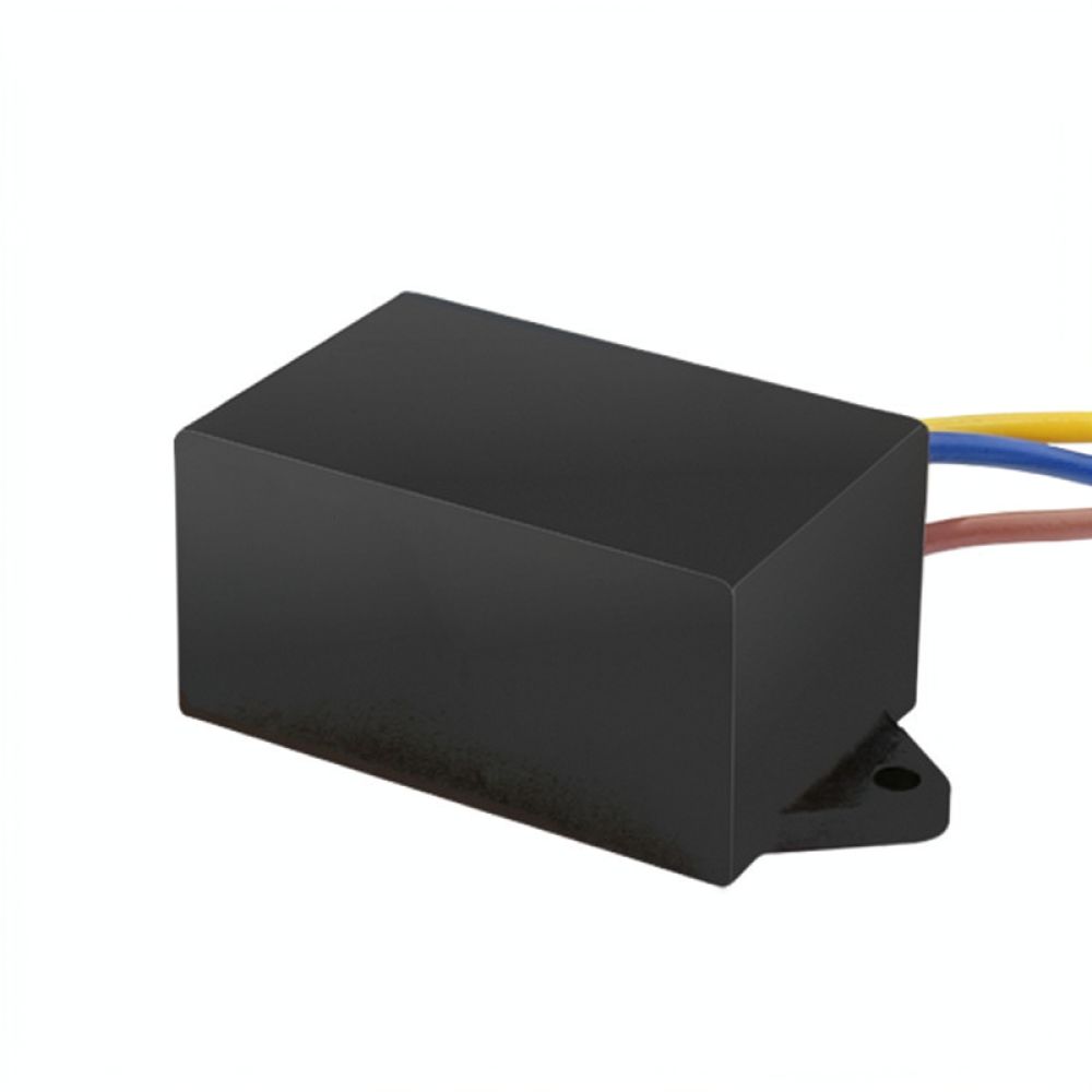 Waterproof Solar Power Surge P - Power Tools In Electrical 评论和价格