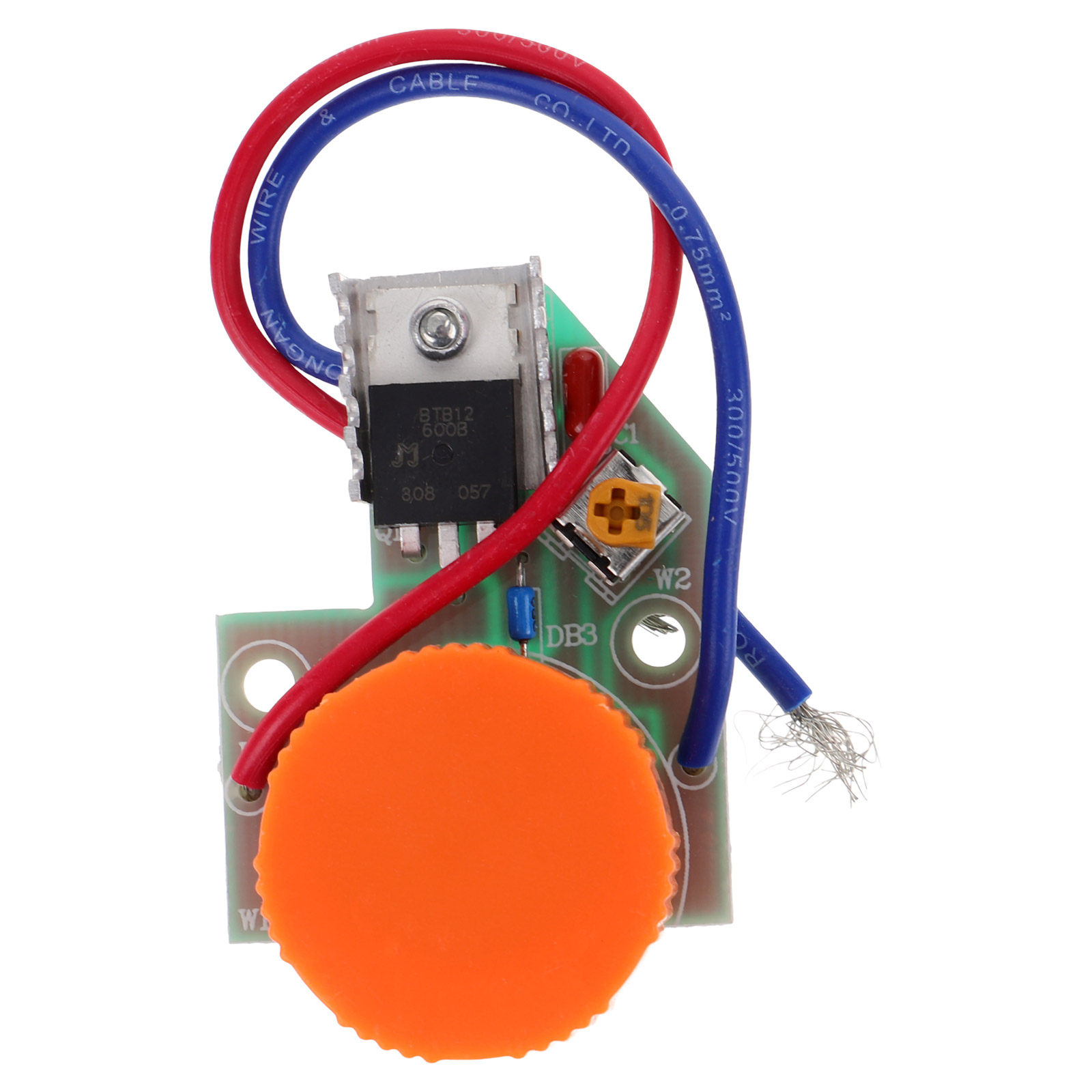 Angle Speed Controller Polishi - Power Tools Electrical 评论和价格