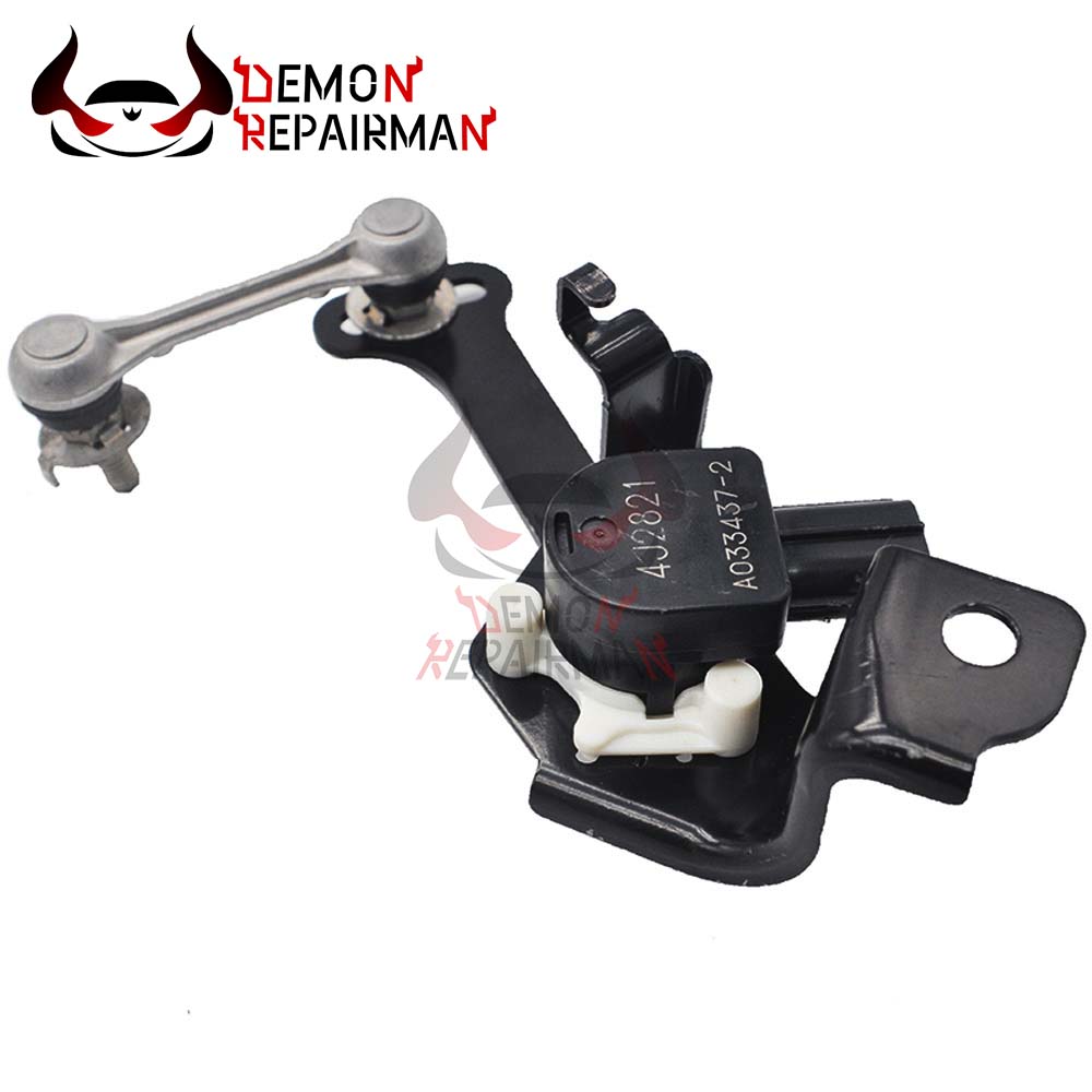 89405-60020 89406-60030 2Pcs F - Power Tools World 评论和价格
