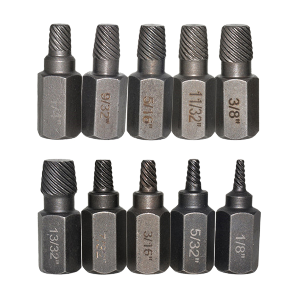 Broken Head Screw Power Tools  - Power Tools With Names 评论和价格