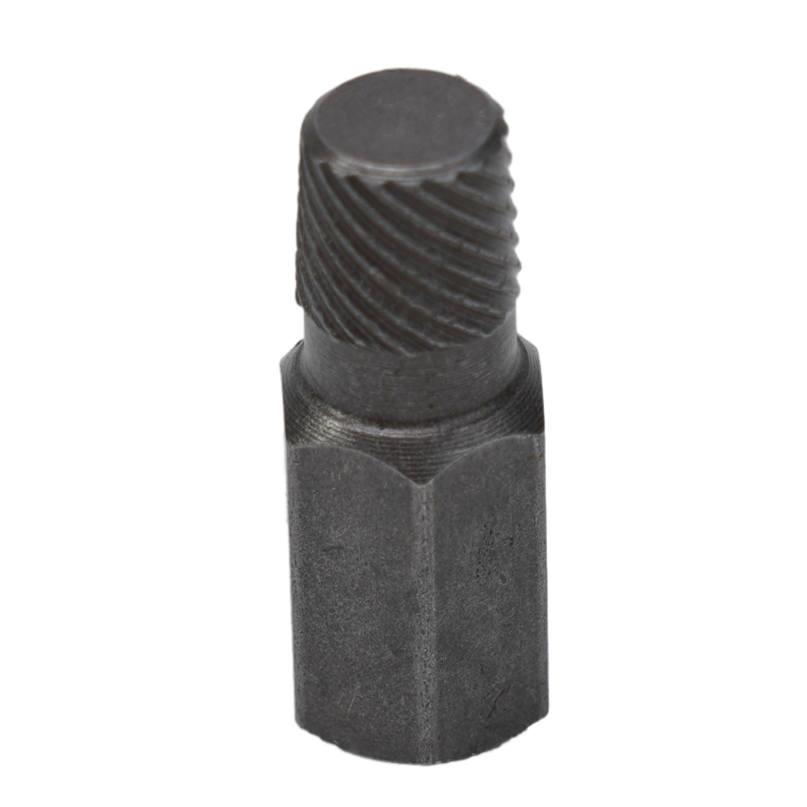 Broken Head Screw Power Tools  - Power Tools With Names 评论和价格