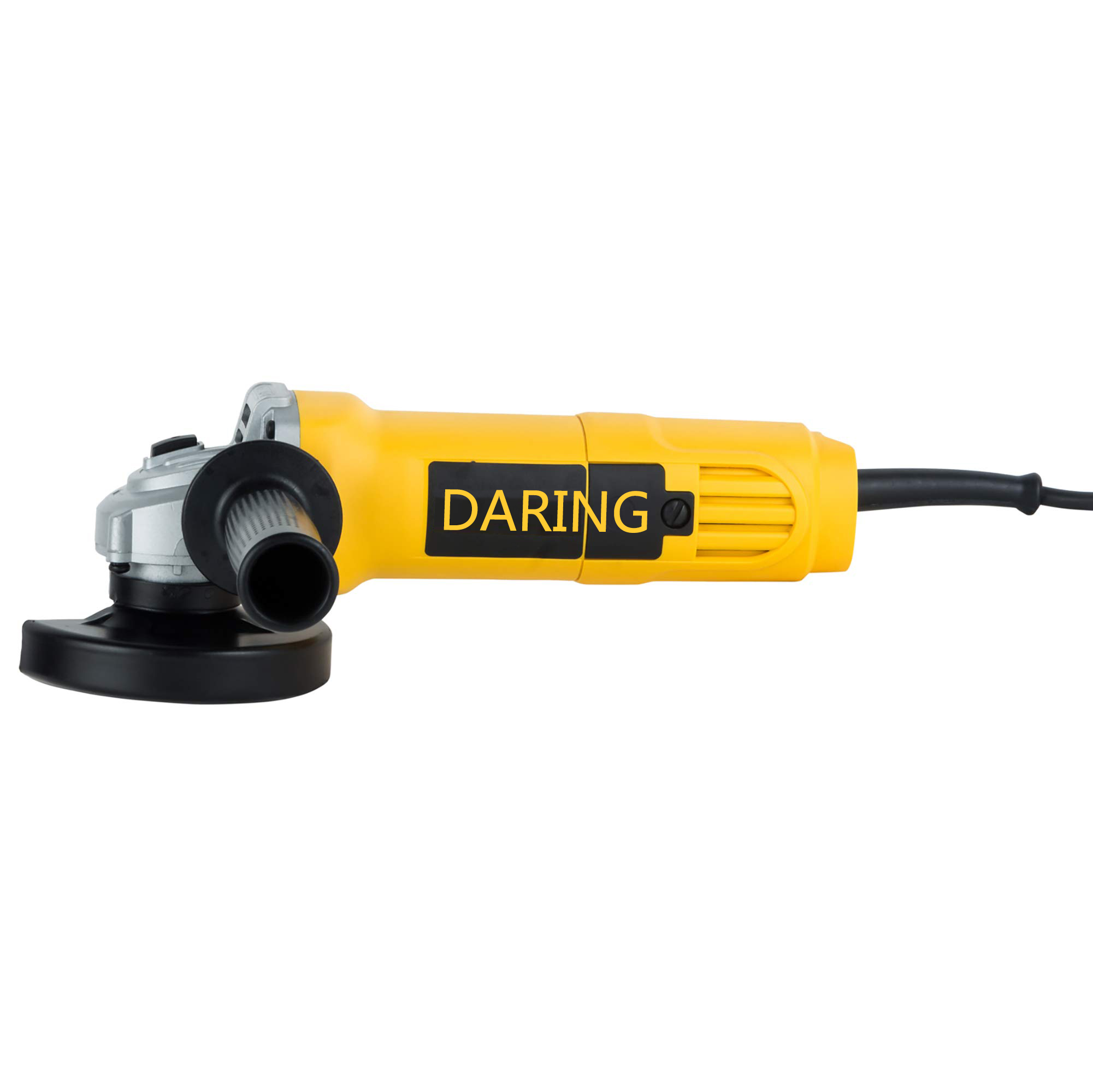 100mm High-Quality Electric An - Power Tools Electrical 评论和价格