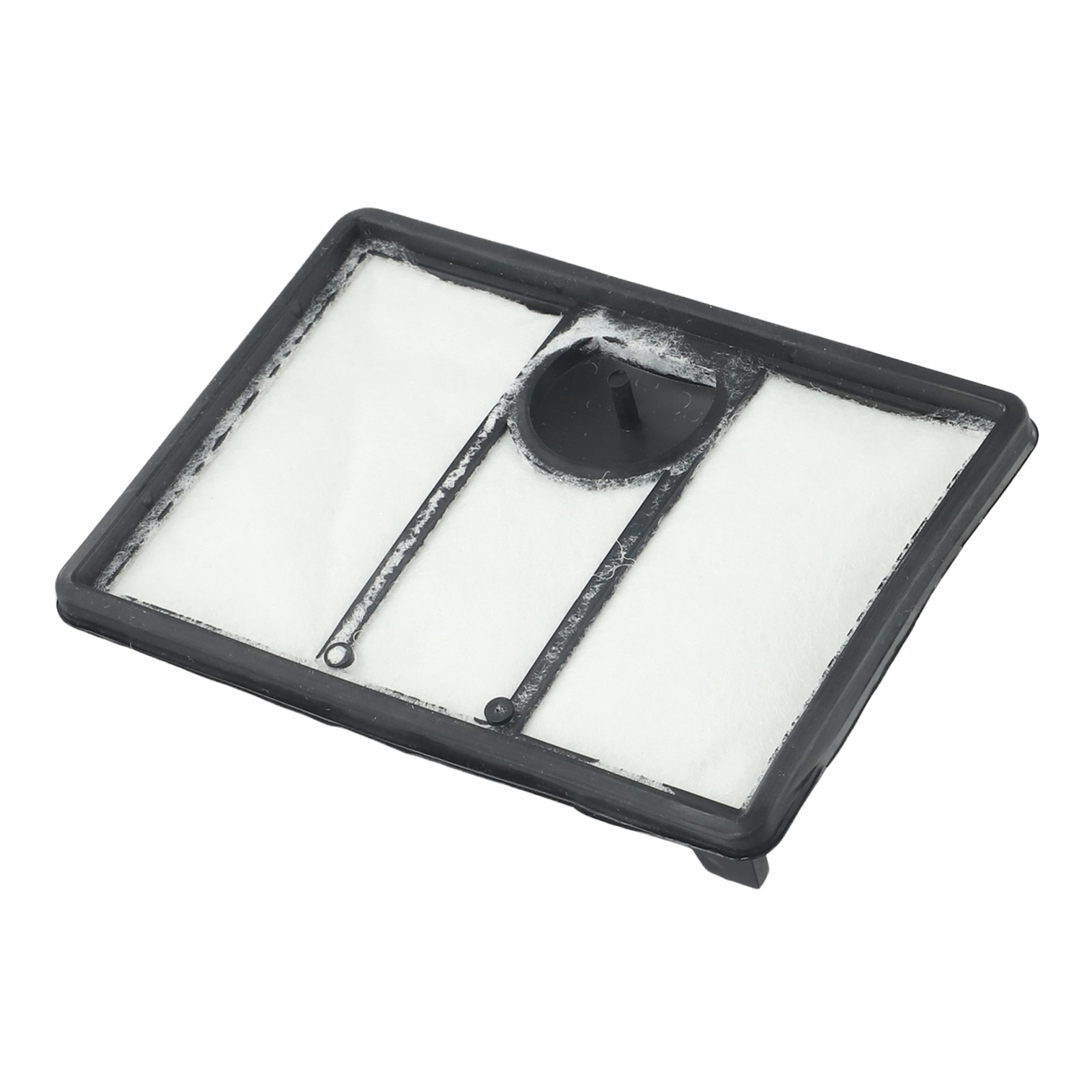 Air Filter for service Kit Aft - Power Tools With Names 评论和价格