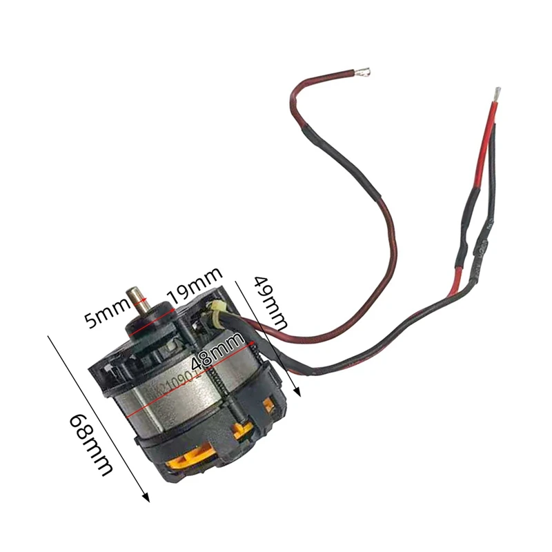 Lithium Battery for Brushless  - Power Tools Electrical 评论和价格