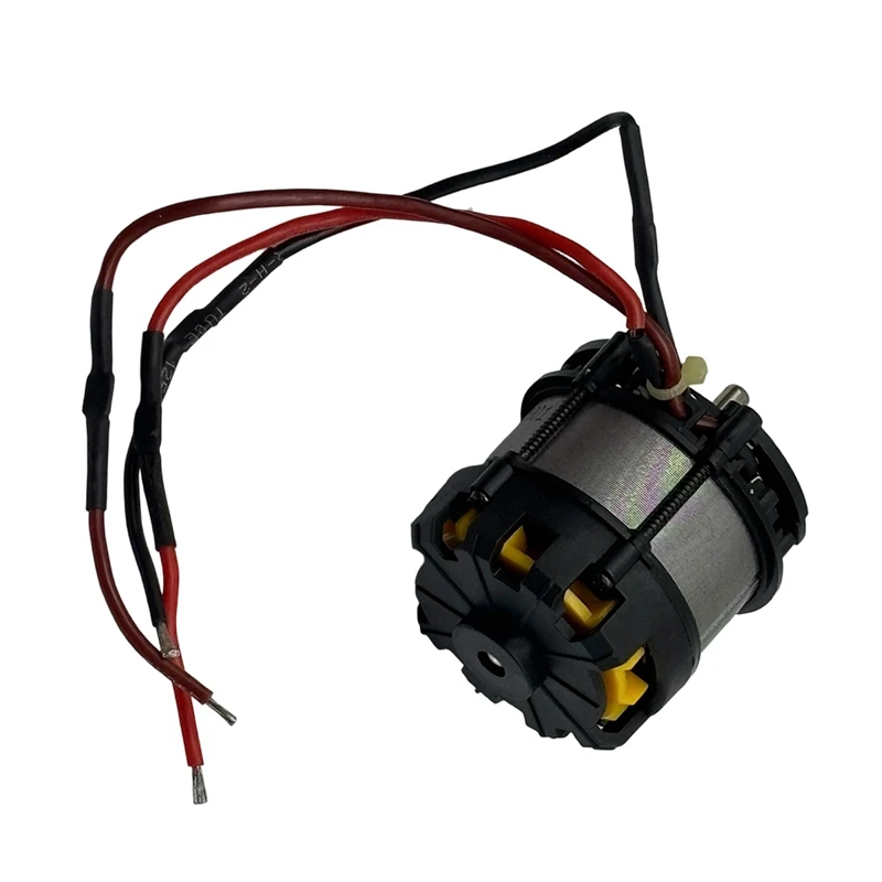 Lithium Battery for Brushless  - Power Tools Electrical 评论和价格