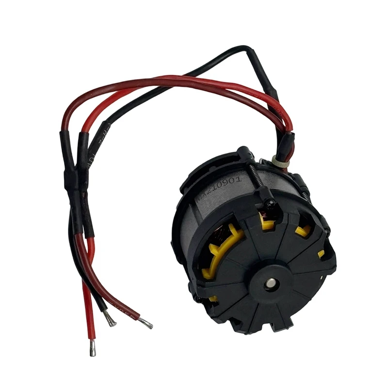 Lithium Battery for Brushless  - Power Tools Electrical 评论和价格