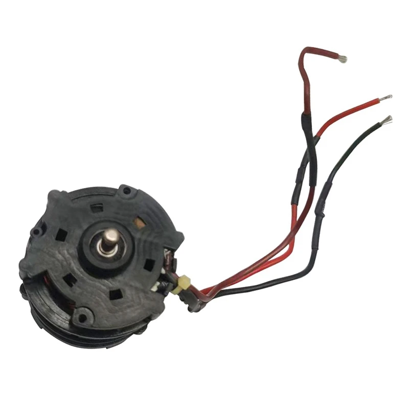 Lithium Battery for Brushless  - Power Tools Electrical 评论和价格