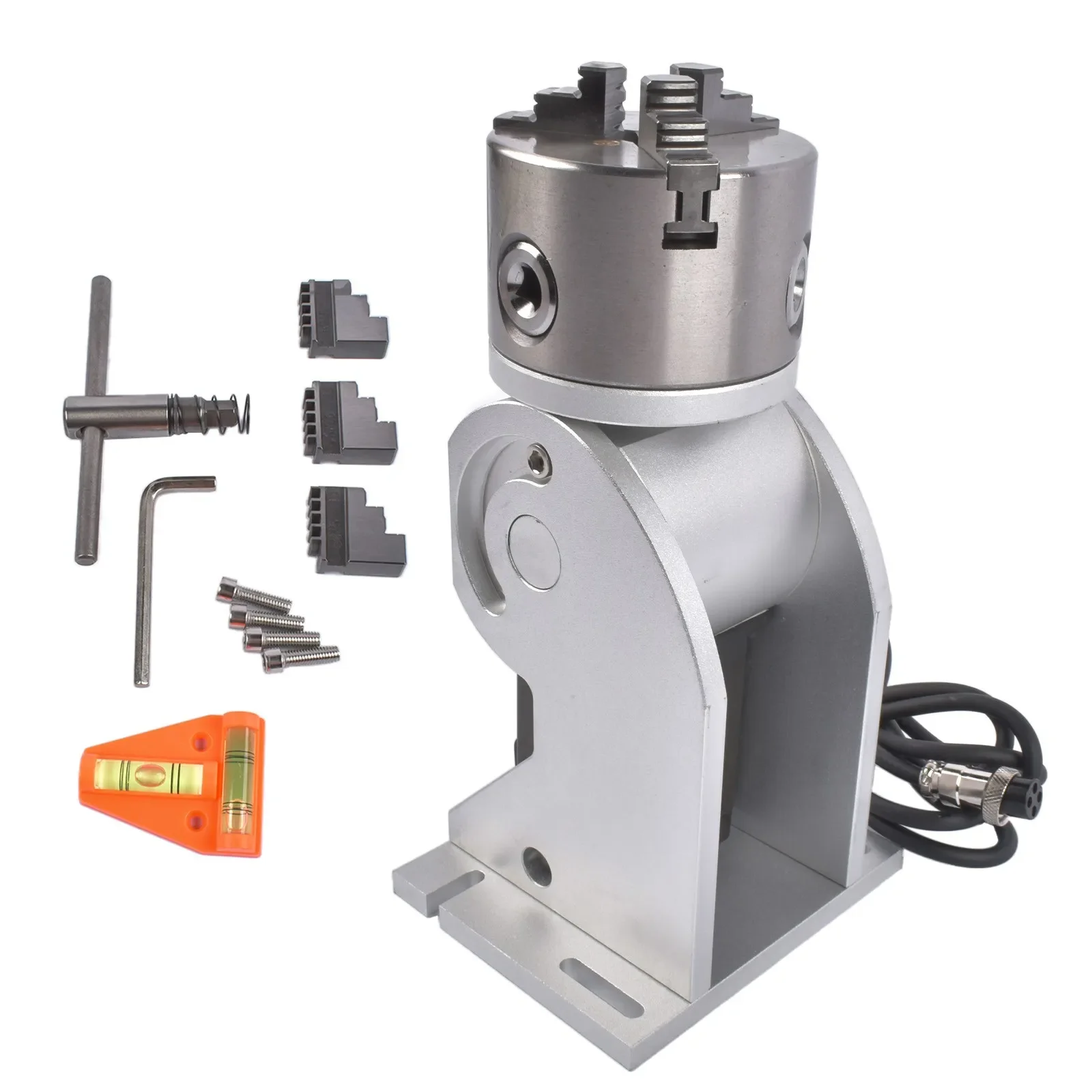 AP02 For Fiber Laser Engraver  - Power Tools With Names 评论和价格
