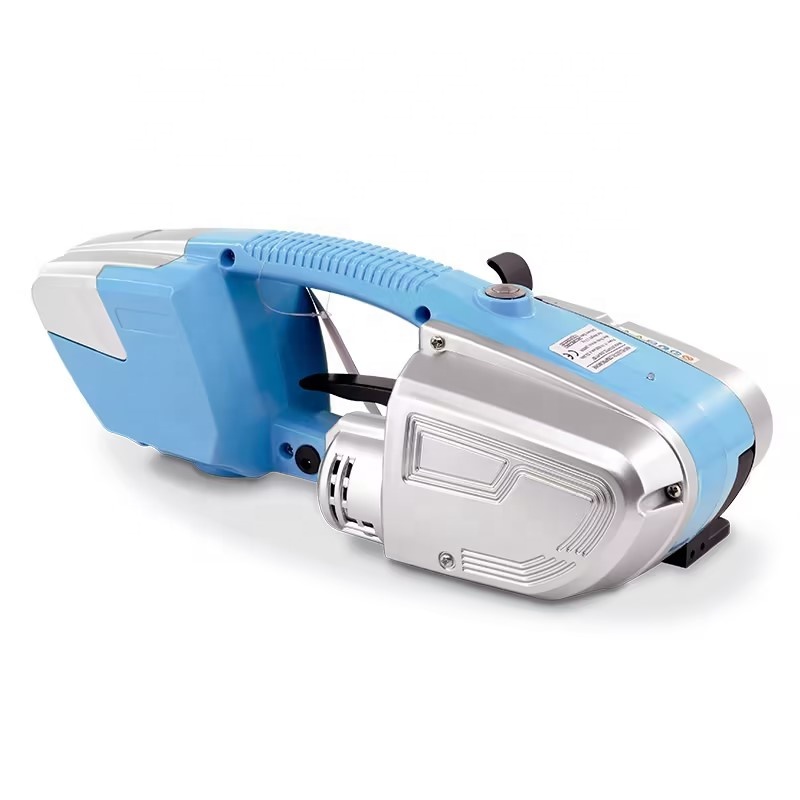 Automatic Strapping Tool Batte - Power Tools Electrical 评论和价格