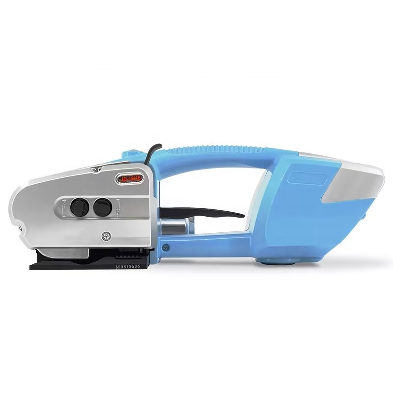 Automatic Strapping Tool Batte - Power Tools Electrical 评论和价格